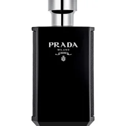 Prada Beliebtes Parfum^L'Homme Intense Eau de Parfum Spray