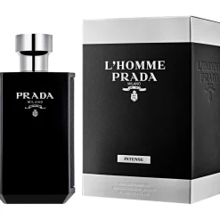 Prada Beliebtes Parfum^L'Homme Intense Eau de Parfum Spray