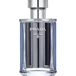 Prada Beliebtes Parfum^L'Homme L'Eau Eau de Toilette Spray