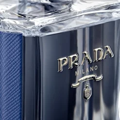 Prada Beliebtes Parfum^L'Homme L'Eau Eau de Toilette Spray