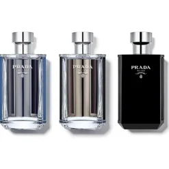Prada Beliebtes Parfum^L'Homme L'Eau Eau de Toilette Spray