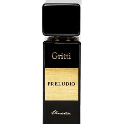 Gritti Parfum Auf Rechnung^Preludio Eau de Parfum Spray von