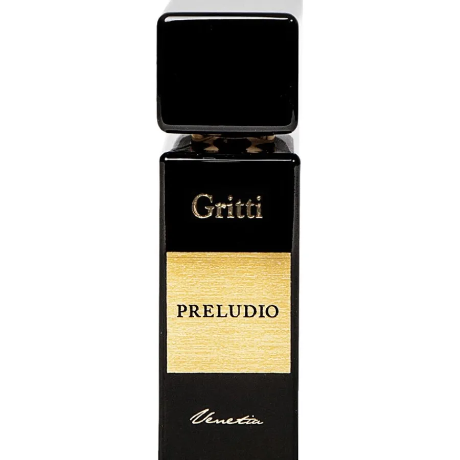 Gritti Parfum Auf Rechnung^Preludio Eau de Parfum Spray von