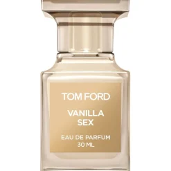 Tom Ford Beliebtes Parfum^Private Blend Eau de Parfum Spray Vanilla Sex von