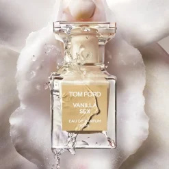 Tom Ford Beliebtes Parfum^Private Blend Eau de Parfum Spray Vanilla Sex von