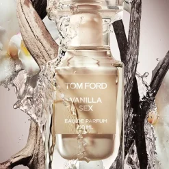 Tom Ford Beliebtes Parfum^Private Blend Eau de Parfum Spray Vanilla Sex von