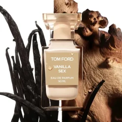 Tom Ford Beliebtes Parfum^Private Blend Eau de Parfum Spray Vanilla Sex von
