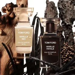 Tom Ford Beliebtes Parfum^Private Blend Eau de Parfum Spray Vanilla Sex von