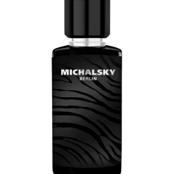 Michael Michalsky Eau De Toilette^Provocative Men Eau de Toilette Spray von