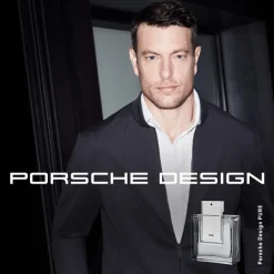 Porsche Design Eau De Toilette^Pure Eau de Toilette Spray von