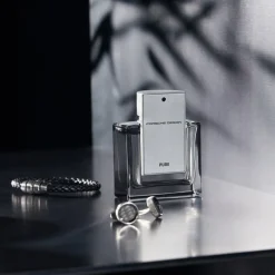 Porsche Design Eau De Toilette^Pure Eau de Toilette Spray von