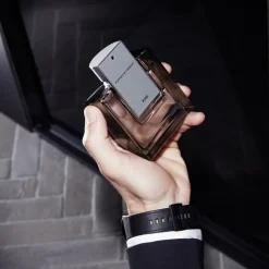 Porsche Design Eau De Toilette^Pure Eau de Toilette Spray von