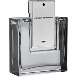 Porsche Design Eau De Toilette^Pure Eau de Toilette Spray von