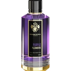 Mancera Eau De Parfum^Purple Flowers Eau de Parfum Spray von