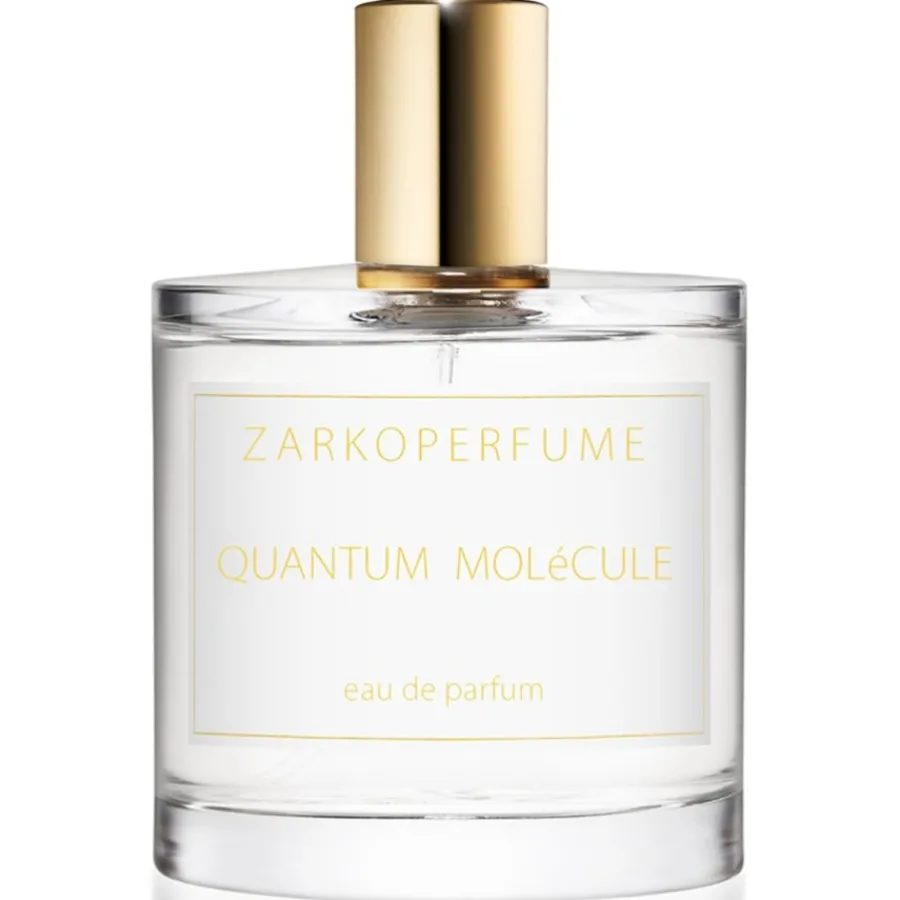 Zarkoperfume Eau De Parfum^Quantum Molecule Eau de Parfum Spray von