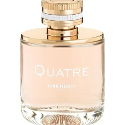 Boucheron Eau De Parfum^Quatre Femme Eau de Parfum Spray von