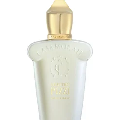 XERJOFF Casamorati Eau De Parfum^Quattro Pizzi Eau de Parfum Spray von