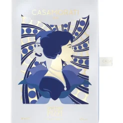 XERJOFF Casamorati Eau De Parfum^Quattro Pizzi Eau de Parfum Spray von