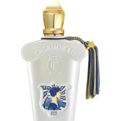 XERJOFF Casamorati Eau De Parfum^Quattro Pizzi Eau de Parfum Spray von