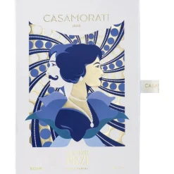 XERJOFF Casamorati Eau De Parfum^Quattro Pizzi Eau de Parfum Spray von