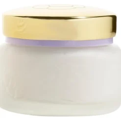 Houbigant Parfum Auf Rechnung^Quelques Fleurs Body Cream von