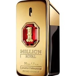 Rabanne Beliebtes Parfum^1 Million Royal Parfum