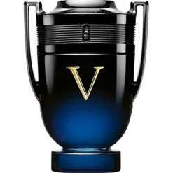 Rabanne Beliebtes Parfum^Invictus Victory Elixir Parfum Intense