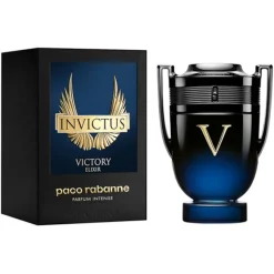 Rabanne Beliebtes Parfum^Invictus Victory Elixir Parfum Intense