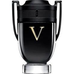 Rabanne Beliebtes Parfum^Invictus Victory Eau de Parfum Spray