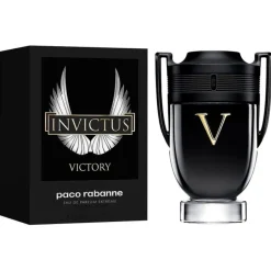 Rabanne Beliebtes Parfum^Invictus Victory Eau de Parfum Spray