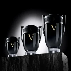Rabanne Beliebtes Parfum^Invictus Victory Eau de Parfum Spray
