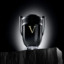 Rabanne Beliebtes Parfum^Invictus Victory Eau de Parfum Spray