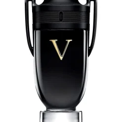 Rabanne Beliebtes Parfum^Invictus Victory Eau de Parfum Spray