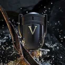 Rabanne Beliebtes Parfum^Invictus Victory Eau de Parfum Spray