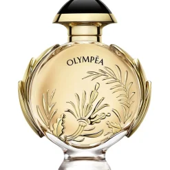 Rabanne Beliebtes Parfum^Olympéa Solar Eau de Parfum Spray Intense