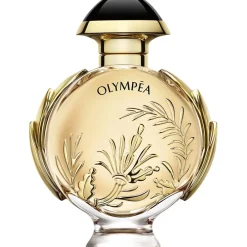 Rabanne Beliebtes Parfum^Olympéa Solar Eau de Parfum Spray Intense