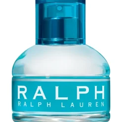 Ralph Lauren Beliebtes Parfum^Ralph Eau de Toilette Spray von