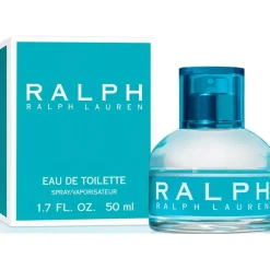 Ralph Lauren Beliebtes Parfum^Ralph Eau de Toilette Spray von