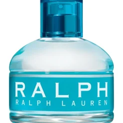 Ralph Lauren Beliebtes Parfum^Ralph Eau de Toilette Spray von