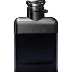 Ralph Lauren Beliebtes Parfum^Ralph's Club Eau de Parfum Spray von