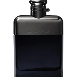 Ralph Lauren Beliebtes Parfum^Ralph's Club Eau de Parfum Spray von