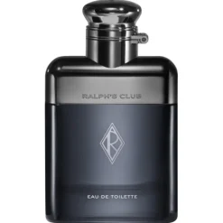 Ralph Lauren Eau De Toilette^Ralph's Club Eau de Toilette Spray von