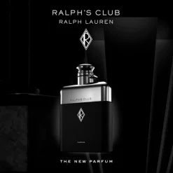 Ralph Lauren Beliebtes Parfum^Ralph's Club Parfum von