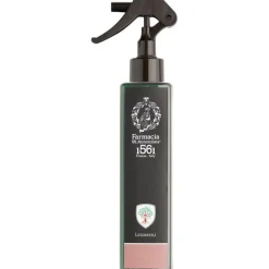 Farmacia SS. Annunziata 1561 Parfum Auf Rechnung^Raum Sprays Legnaioli von