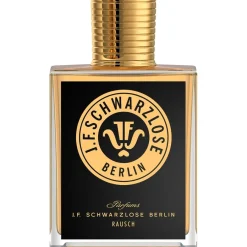 J.F. Schwarzlose Berlin Eau De Parfum^Rausch Eau de Parfum Spray von