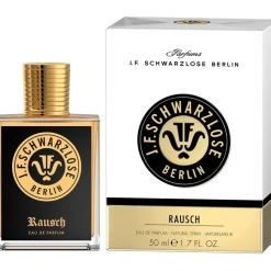 J.F. Schwarzlose Berlin Eau De Parfum^Rausch Eau de Parfum Spray von