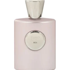 Giardino Benessere Unisex Parfum^Rea Extrait de Parfum von