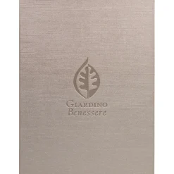 Giardino Benessere Unisex Parfum^Rea Extrait de Parfum von
