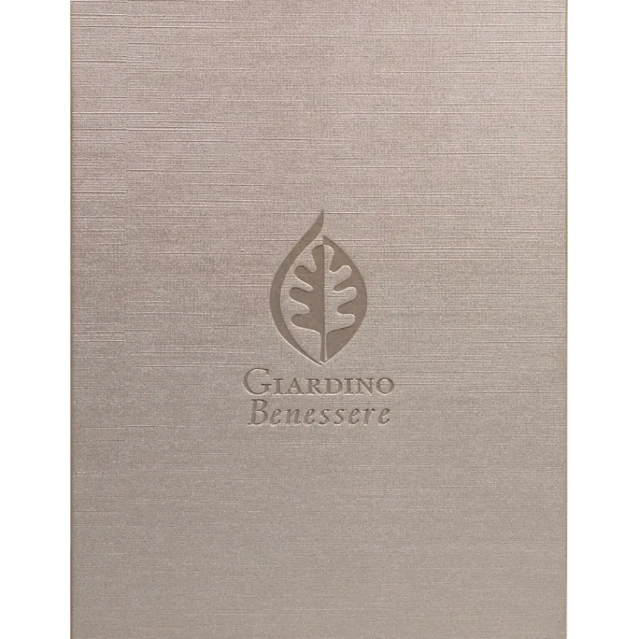 Giardino Benessere Unisex Parfum^Rea Extrait de Parfum von