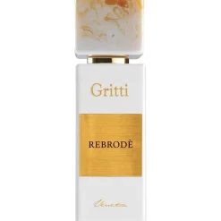 Gritti Eau De Parfum^Rebrodé Eau de Parfum Spray von